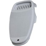 31rv1nep1ol. ac us800 .jpg