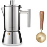 31rv9s9j01l. ac us800 .jpg