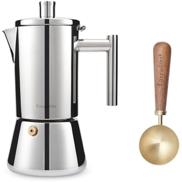 31rv9s9j01l. ac us800 .jpg