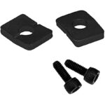 31rvfsvujzl. ac us800 .jpg