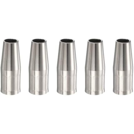 31rwplpu3ml. ac us800 .jpg