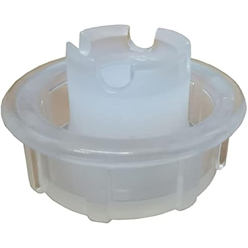 31rx7j2bs6l. ac us800 .jpg