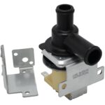 31rxc9uyfol. ac us800 .jpg