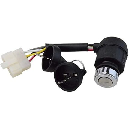 31rycxubqll. ac us800 .jpg