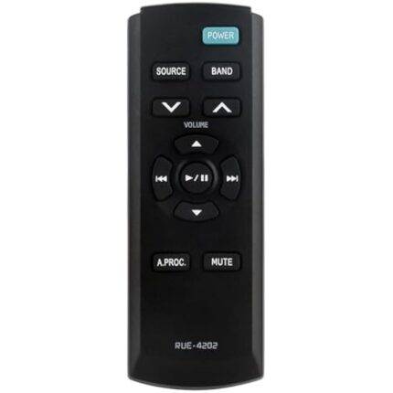 31ryhs7aqal. ac us800 .jpg