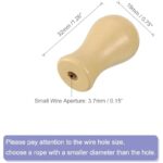 31rzl0evtql. ac us800 .jpg