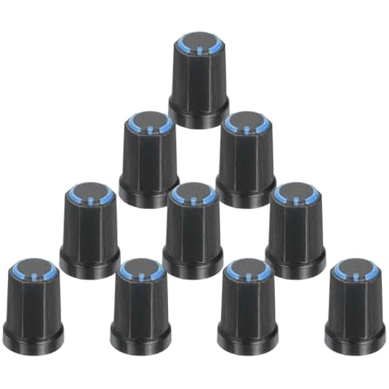 31rzoiz4bfl. ac us800 .jpg