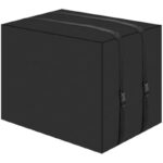 31rar0bmohl. ac us800 .jpg