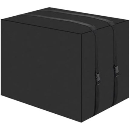 31rar0bmohl. ac us800 .jpg