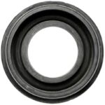 31ranevivsl. ac us800 .jpg