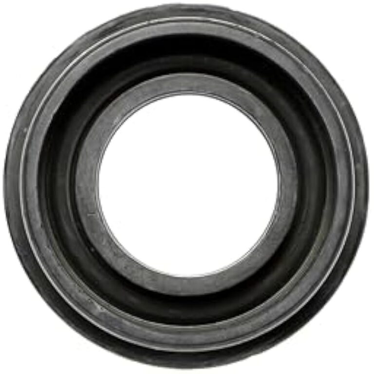 31ranevivsl. ac us800 .jpg