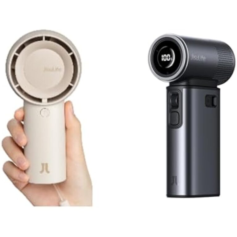 31rb3rtd7nl. ac us800 .jpg