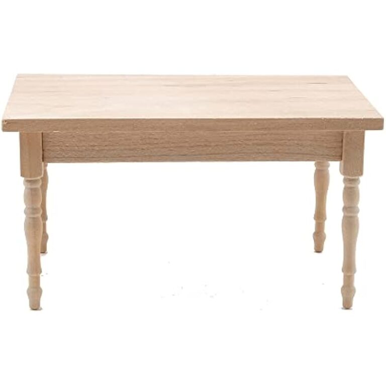 31rep zvbl. ac us800 .jpg