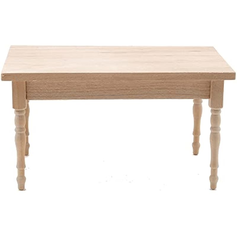 31rep zvbl. ac us800 .jpg