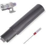 31rfxyas5jl. ac us800 .jpg