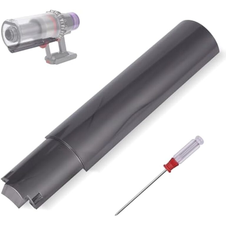 31rfxyas5jl. ac us800 .jpg