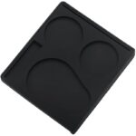 31rgafmba5l. ac us800 .jpg