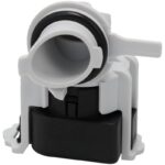 31rh15mzfl. ac us800 .jpg