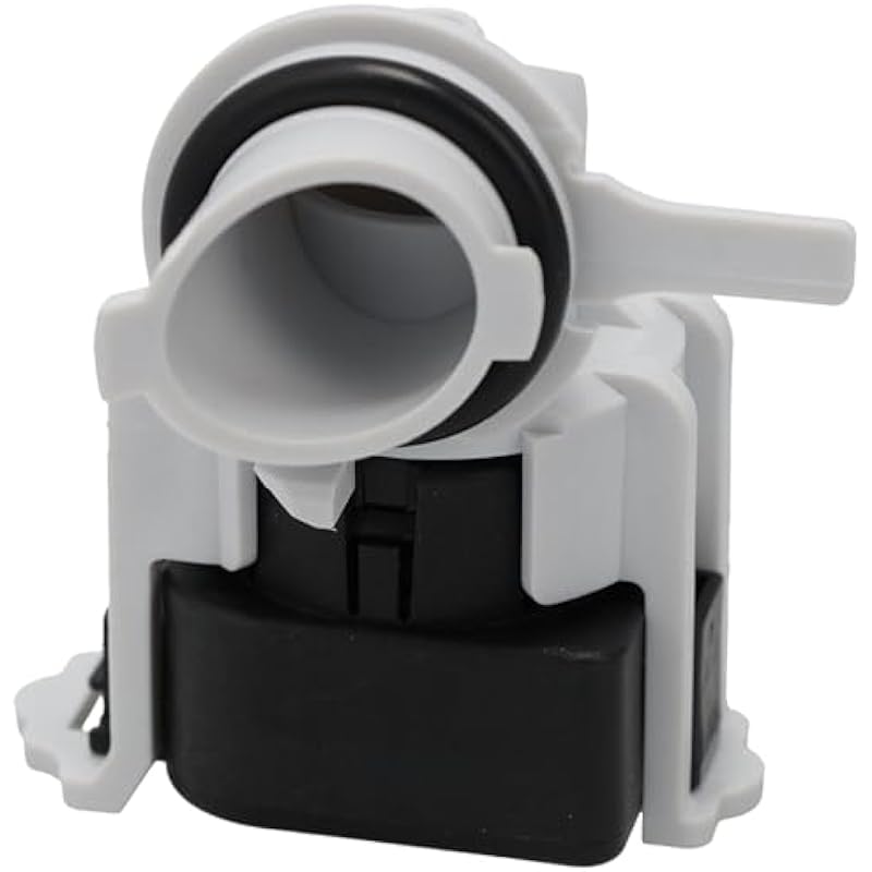 31rh15mzfl. ac us800 .jpg