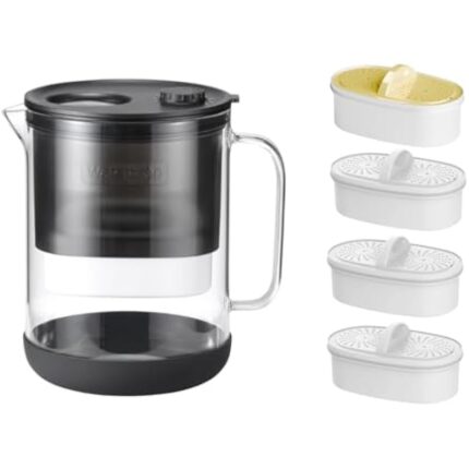 31rhs6s pll. ac us800 .jpg