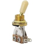 31ric8aks1l. ac us800 .jpg