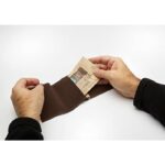 31rk7bkzxl. ac us800 .jpg