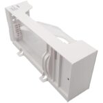 31rkopnttll. ac us800 .jpg