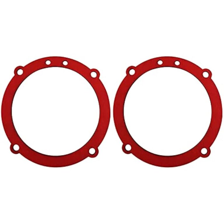 31rlru6002l. ac us800 1.jpg