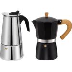 31rm0 yvlml. ac us800 .jpg