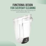 31rmmjowshl. ac us800 .jpg