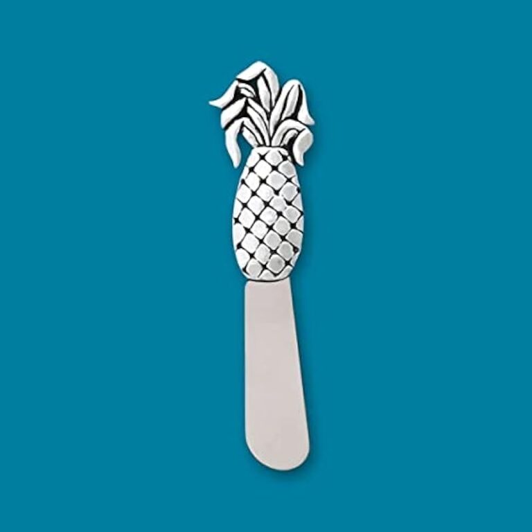 31rmqzlgfkl. ac us800 .jpg