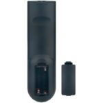 31rnwictkil. ac us800 .jpg