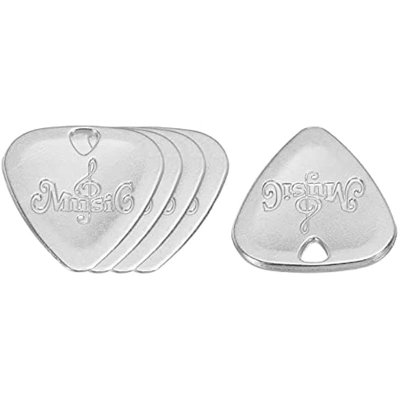 31rnfdsc9bl. ac us800 .jpg