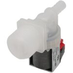 31rnonhwkvl. ac us800 .jpg