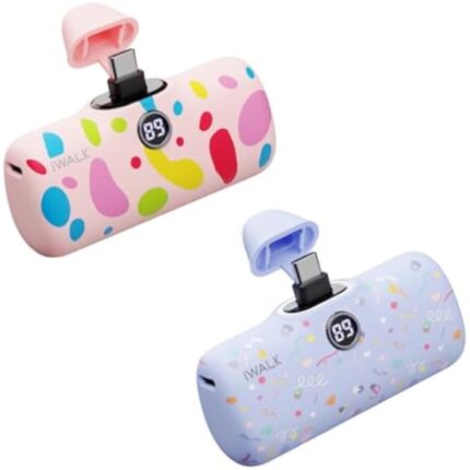 31ro5r5fbal. ac us800 .jpg