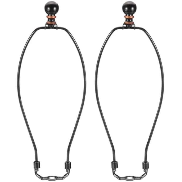 31rocuspjyl. ac us800 .jpg