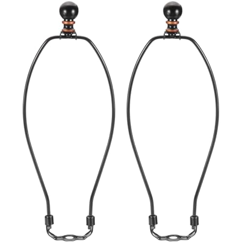 31rocuspjyl. ac us800 .jpg