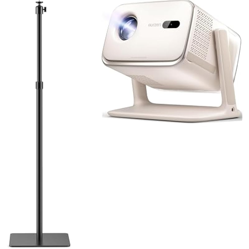 31rpkevcuvl. ac us800 .jpg