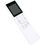 31rqtdp0ovl. ac us800 .jpg