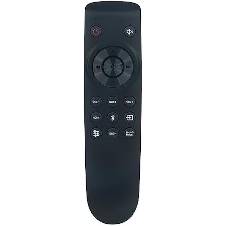 31rr3zhi5fl. ac us800 .jpg