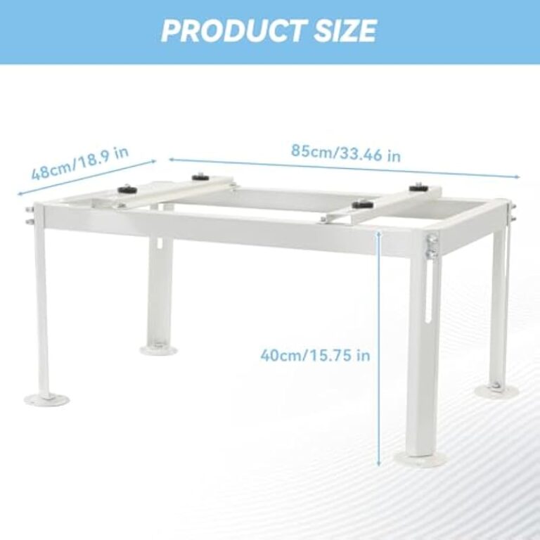 31rrgi5bbhl. ac us800 .jpg