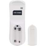 31rrisyxdwl. ac us800 .jpg