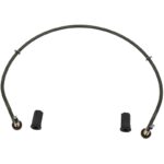 31rsm9xv1bl. ac us800 .jpg