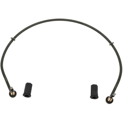 31rsm9xv1bl. ac us800 .jpg