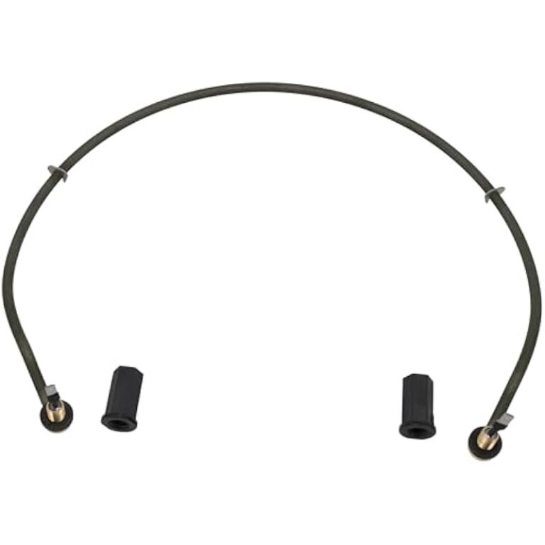 31rsm9xv1bl. ac us800 .jpg