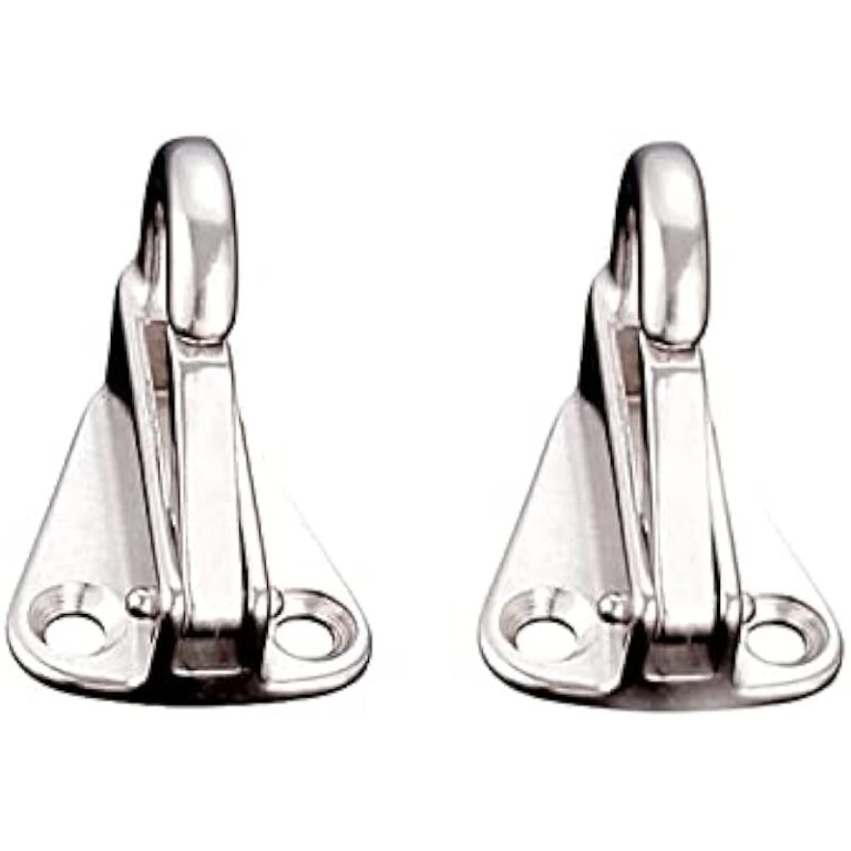 31rsz23u8rl. ac us800 3.jpg