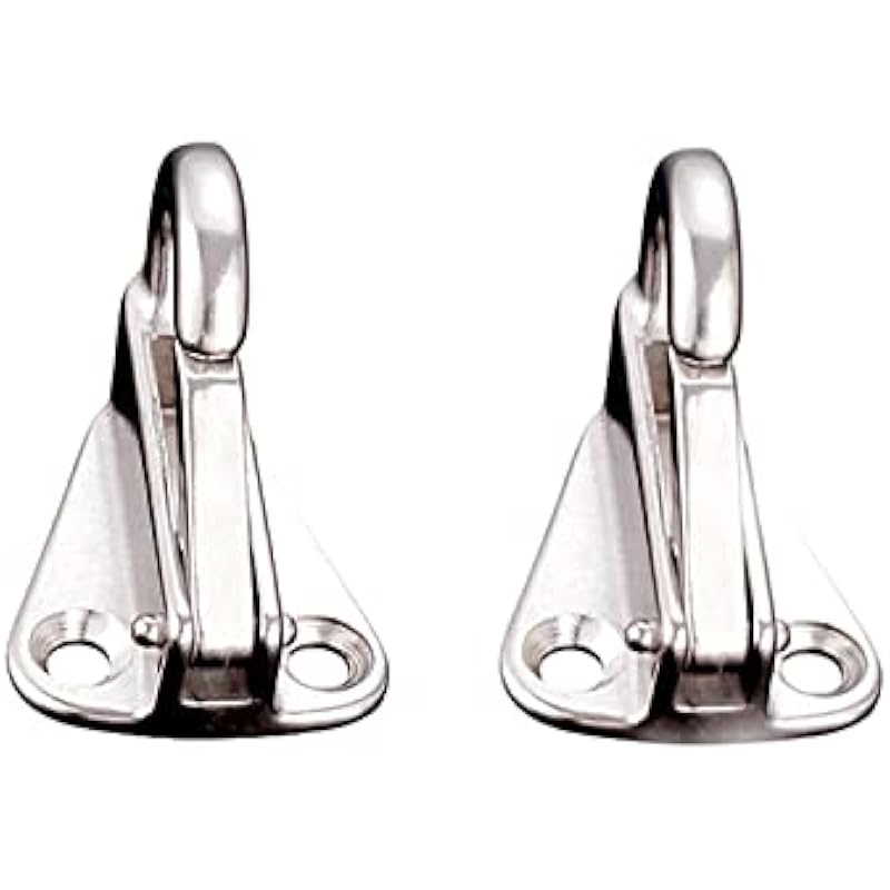 31rsz23u8rl. ac us800 .jpg