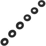 31ruxkwcmtl. ac us800 .jpg