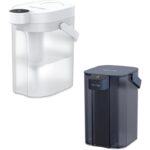 31ruidytgl. ac us800 .jpg