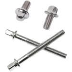 31rvofxc14l. ac us800 .jpg